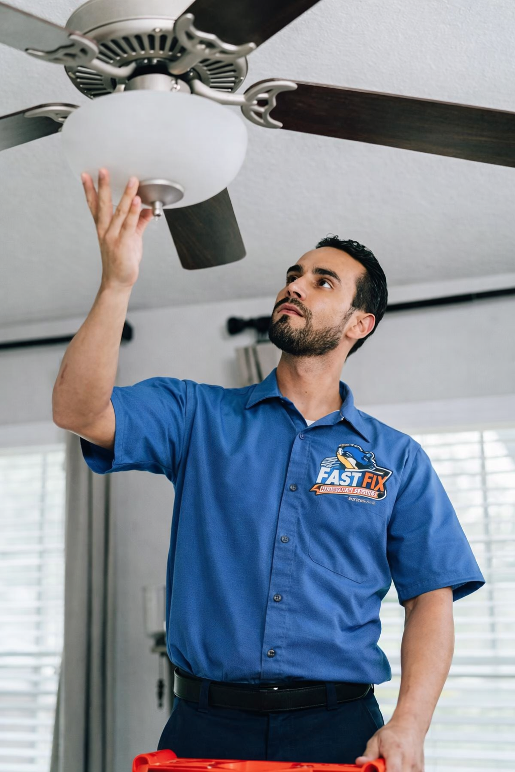 ChatGPT Image Feb 6 2026 09 36 13 PM