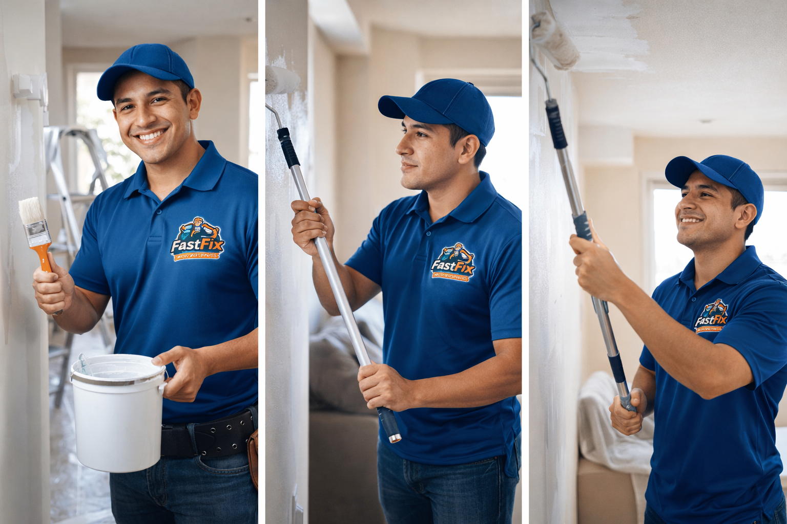 ChatGPT Image Feb 7 2026 04 15 03 PM