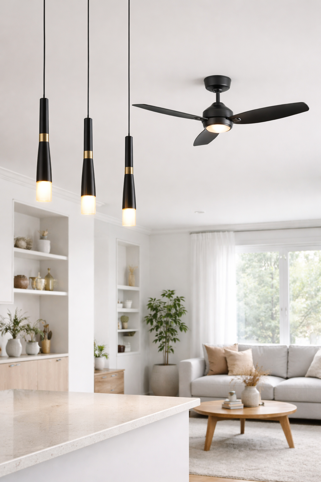 ChatGPT Image Feb 8 2026 02 25 59 PM