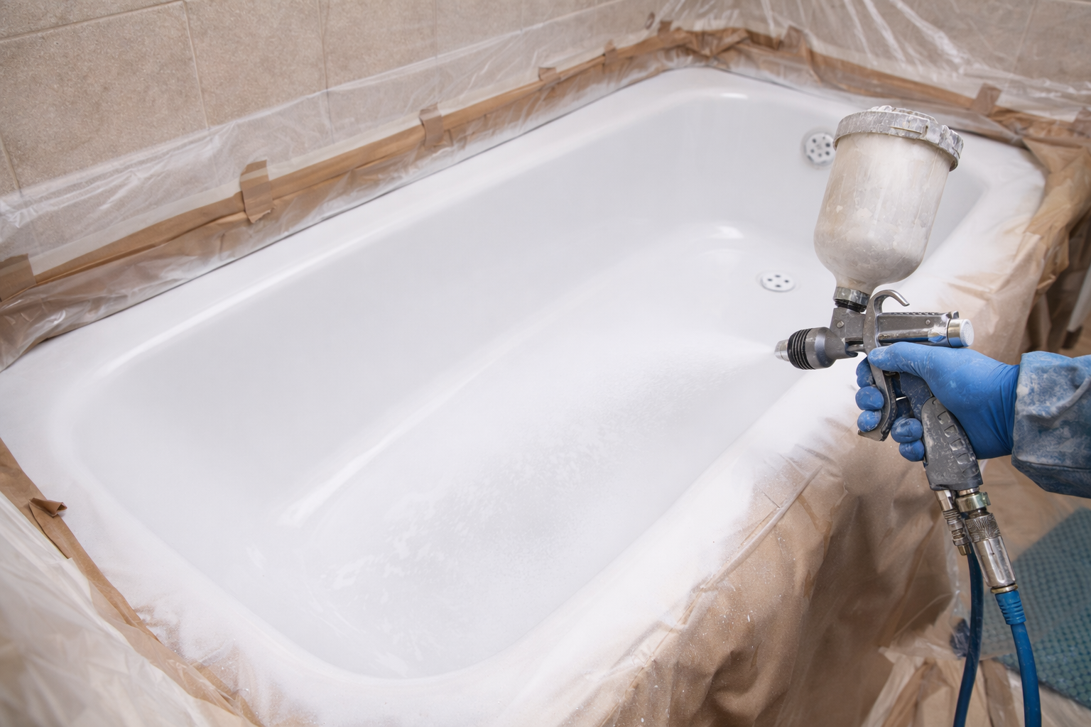 ChatGPT Image Feb 8 2026 02 36 24 PM