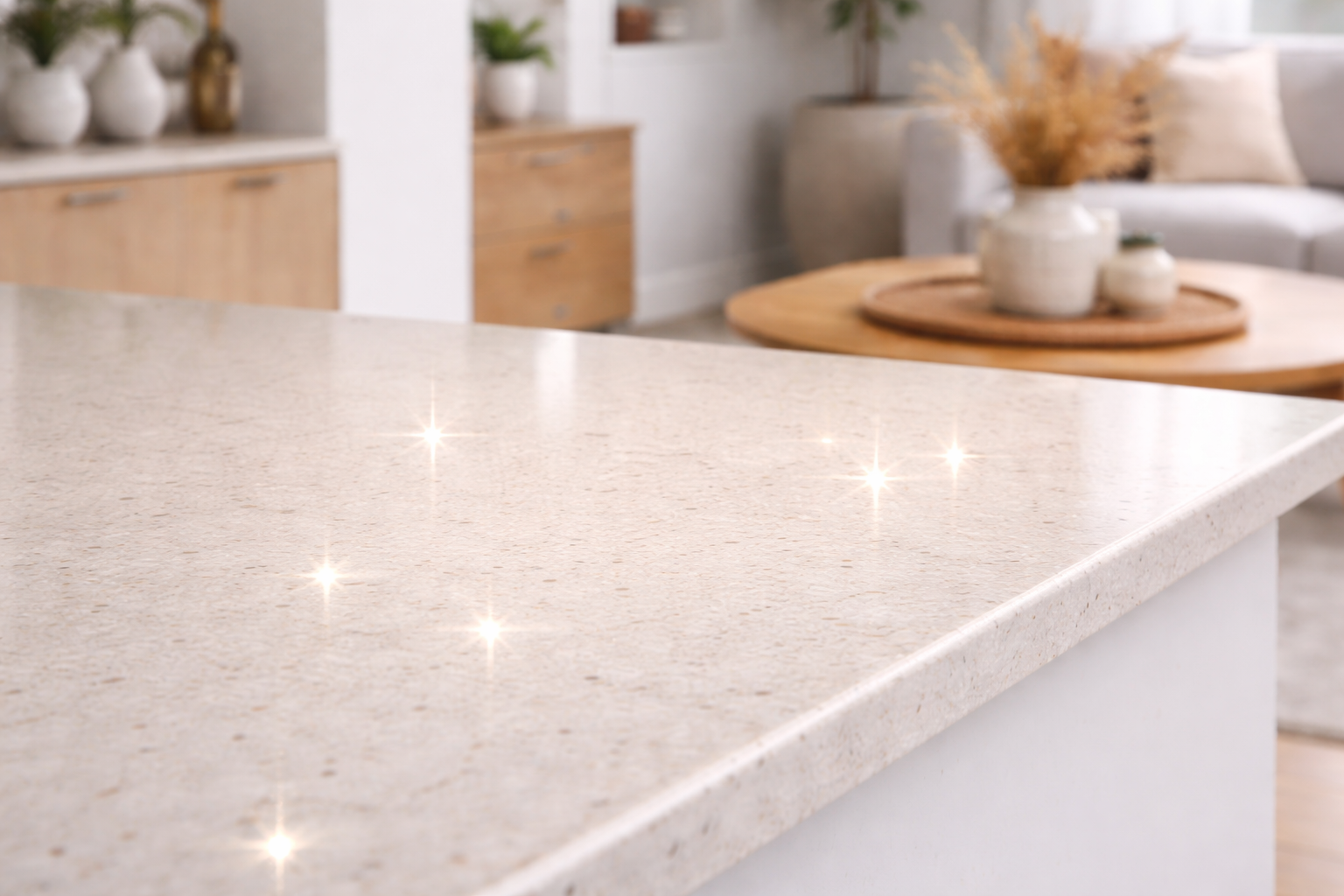 ChatGPT Image Feb 8 2026 02 39 37 PM