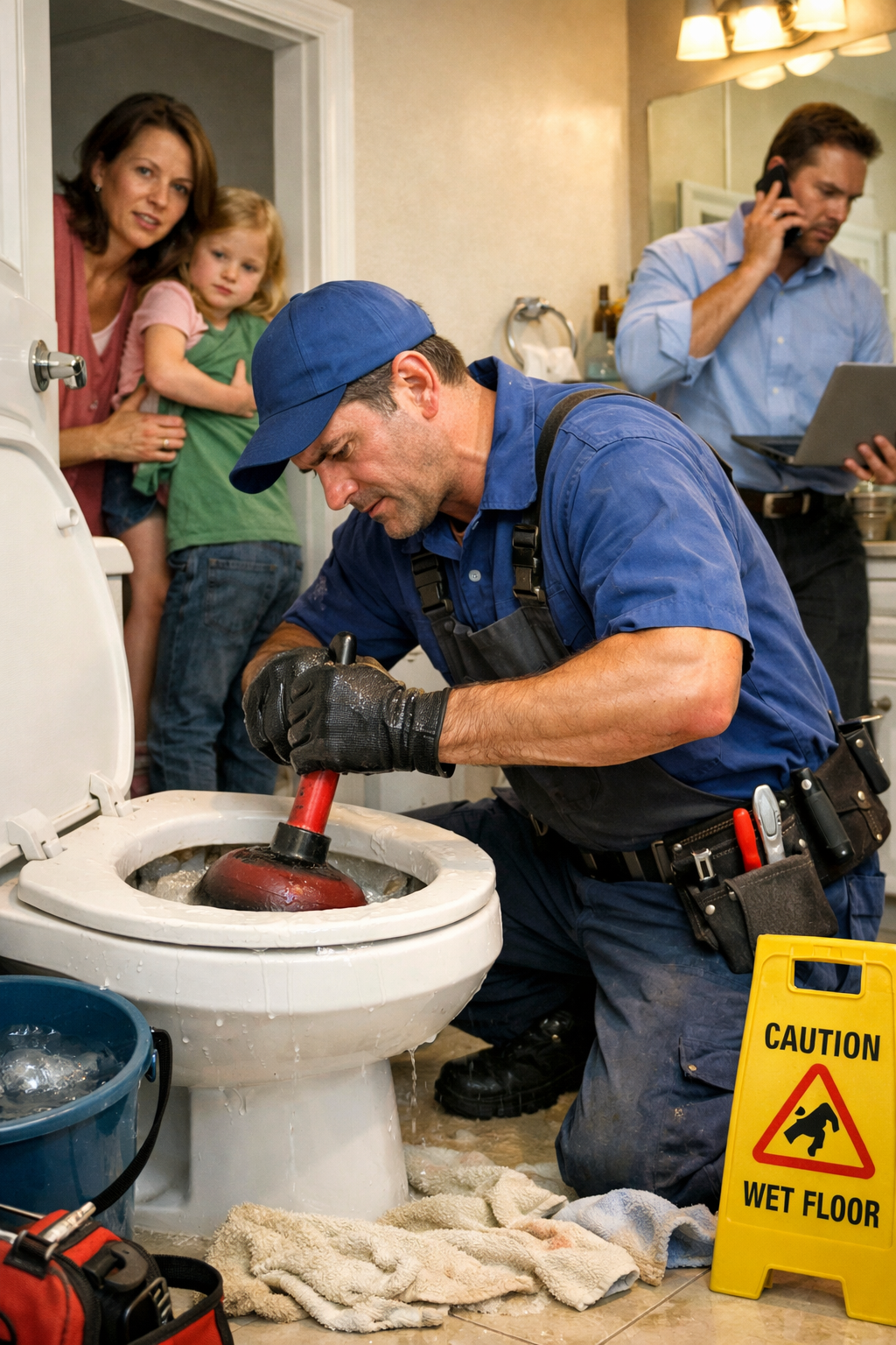 Toilet Services 4 ChatGPT Image Feb 8 2026 09 43 37 AM